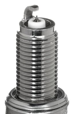 Spark Plug Ngk Cr9eib-9