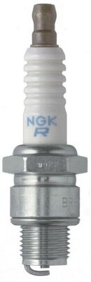 Spar Plug Ngk Br8hs Sol
