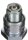 Spar Plug Ngk Br8hs Sol