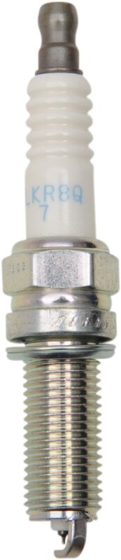 Spark Plug Ngk Ilkr8q7