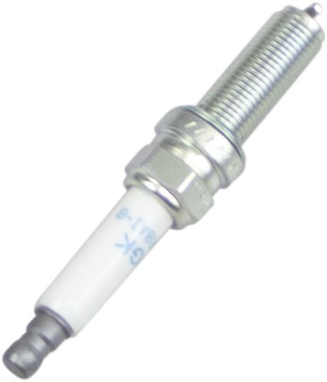 Lmar8ai-8-iridium Plug