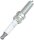 Lmar8ai-8-iridium Plug
