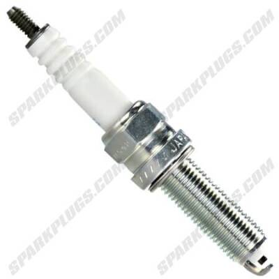 Lmar8a-9s Spark Plug