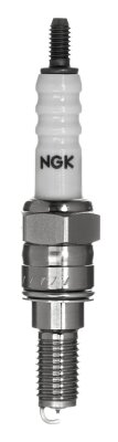 Er9ehix Iridium Ix Plug