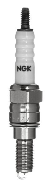 Er9ehix Iridium Ix Plug