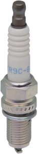 Spark Plug Ngk Kr9c-g