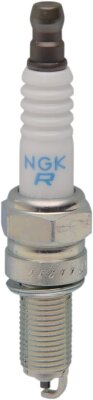 Spark Plug Ngk Mr8f