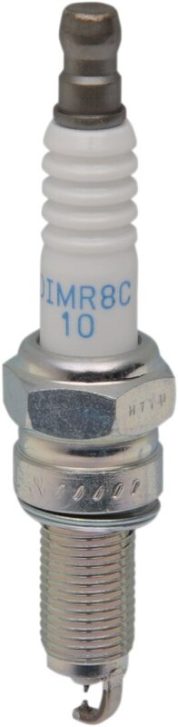 Spark Plug Ngk Dimr8c-10