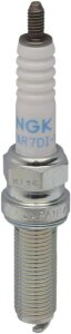 Spark Plug Ngk Lmar7di-10