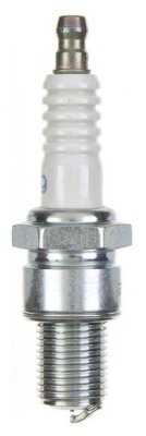 Spark Plug Ngk Silmar8c9