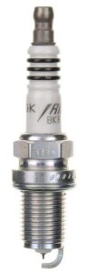 Spark Plug Ngk Cr9hix