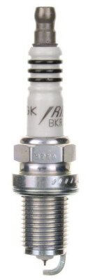 Spark Plug Ngk Cr9hix