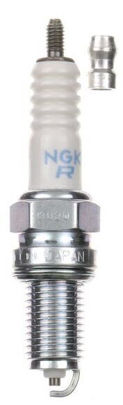 Spark Plug Ngk Er9eh-n