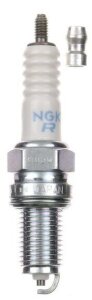 Spark Plug Ngk Er9eh-n