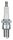 Spark Plug Ngk Zgr7gi-13g