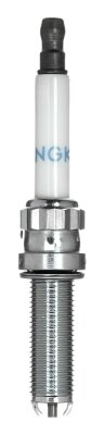 Spark Plug Ngk Lmdr10a-js