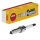 Spark Plug Ngk Lmdr10a-js