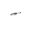Spark Plug Ngk Lmdr10a-js