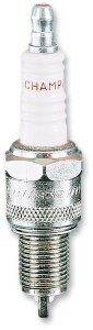 Champion S-plug Rk2dc
