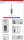 Champion S-plug Rc12yc