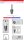 Champion S-plug Rl82c