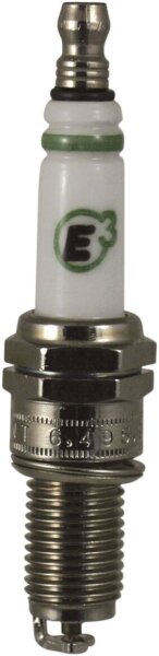 Spark Plug E3 39