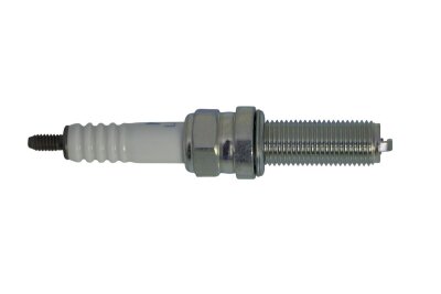 Spark Plug Ngk Lmar9g