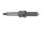 Spark Plug Ngk Lmar9g