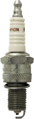 Champion Plug Rn12yc/24pk