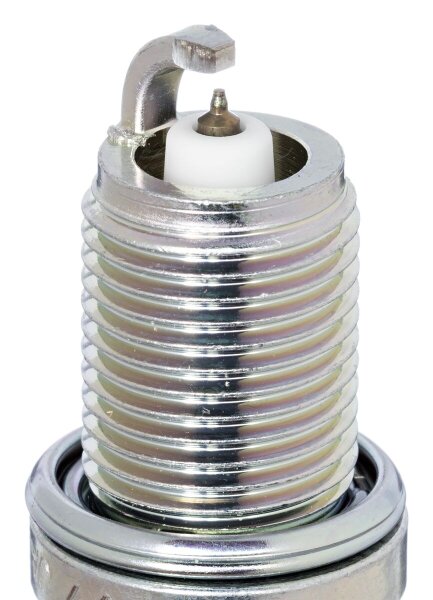 Spark Plug Ngk Bkr8eix