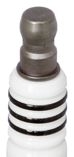 Spark Plug Ngk Bkr8eix