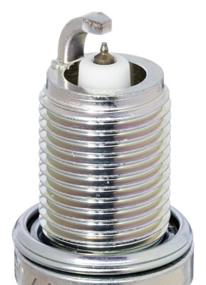 Spark Plug Ngk Bkr8eix