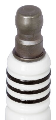 Spark Plug Ngk Bkr8eix