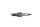 Spark Plug Ngk Mr7g-9e