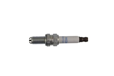 Spark Plug Ngk Mar9a-6j