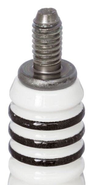 Spark Plug Ngk Cpr9eaix-9