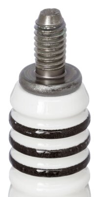 Spark Plug Ngk Cpr9eaix-9
