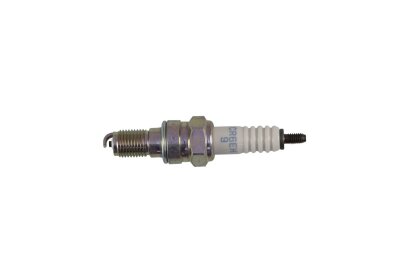 Spark Plug Ngk Cr6eh-9