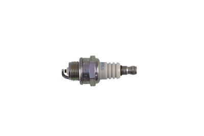 Spark Plug Ngk Bpmr6a