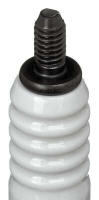 Spark Plug Ngk Imr8e-9hes