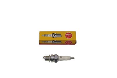 Spark Plug Ngk Mar9b-jds