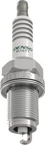 Denso Sparkplug U24esr-n