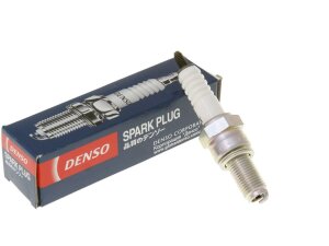 Denso Sparkplug U24esr-n