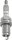 Denso Sparkplug U24esr-n