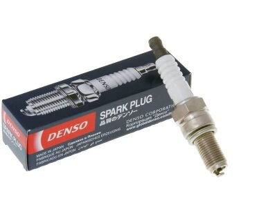 Denso Sparkplug U24esr-nb