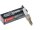 Denso Sparkplug U24esr-nb