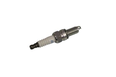 Spark Plug Ngk Mr9f