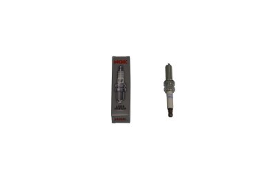 Spark Plug Ngk Lmar9fi10g
