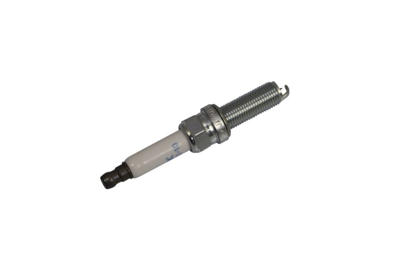 Spark Plug Ngk Lmar8ai10