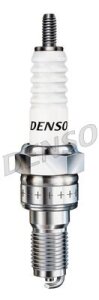 Denso Sparkplug U27esr-n